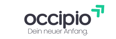 Occipio Logo
